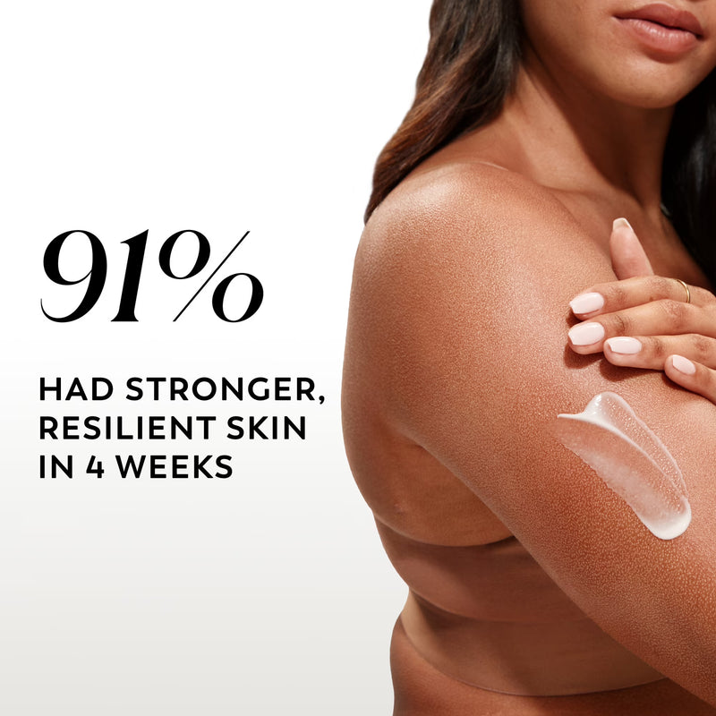 Olay Firming Body Lotion, Hydrating, Collagen, Pump 17 fl oz