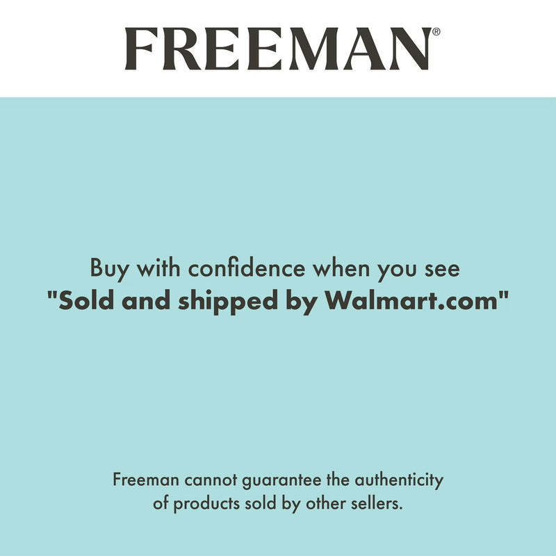 Freeman Natural Vitamin C Brightening Peel Off Mask