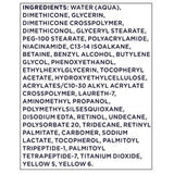 Equate Regenerating Retinol Night Moisturizer, 1.7 oz