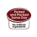 Great Value Tomato Paste, 6 oz