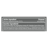 Dove Men+Care Extra Fresh Long Lasting Antiperspirant Deodorant Dry Spray, Citrus, 3.8 oz
