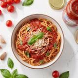 Great Value Traditional Pasta Sauce, 24 oz