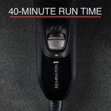 REMINGTON R3 Style Series Men's Rotary Shaver