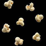 Smartfood Popcorn White Cheddar Flavored Popcorn Snacks, 0.625 oz Bags, 10 Count Multipack