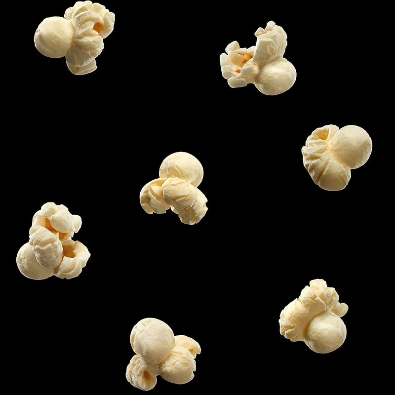 Smartfood Popcorn White Cheddar Flavored Popcorn Snacks, 0.625 oz Bags, 10 Count Multipack