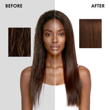 Alfheim Argan+ Repairing Conditioner 33.8oz – Salon-Size Moisturizing & Smoothing Formula with Argan Oil, Oat Protein & Panthenol – Repairs Dry, Frizzy, or Damaged Hair for Silky Soft Results