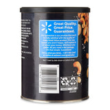 Great Value Deluxe Whole Cashews, Salted, 16 oz