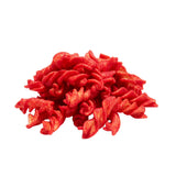 Sabritas Turbos Flamas Flavored Corn Snacks, 10 oz Bag