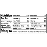 Great Value Chicken and Stars Condensed Soup, 10.5 oz