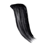 Maybelline Lash Sensational Sky Tubes Tubing Mascara Extension-Like Length Conditioning with Shea Butter + Castor Oil , Very Black, 0.23 fl oz