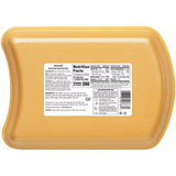 Johnsonville Brats Original Pork Bratwurst Links, 19 oz (5 Count) Refrigerated