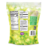 Great Value Organic Chia Seeds, 32 oz