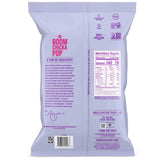 Angie's BOOMCHICKAPOP Sweet & Salty Kettle Corn, 7 oz