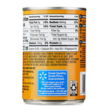 Great Value Cream Of Chicken Condensed Soup, 10.5 oz