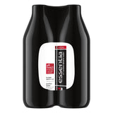 Essentia Ionized Alkaline Water, 9.5 PH until opened, 99.9% Pure, Bottled Water, 6PK 0.252 fl oz