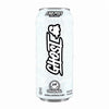GHOST® ENERGY Zero Sugars Energy Drink, Original Flavor, 200mg Natural Caffeine, 16 fl oz, 12 Pack Cans
