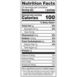 Smartfood Popcorn White Cheddar Flavored Popcorn Snacks, 0.625 oz Bags, 10 Count Multipack