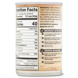 Great Value Sloppy Joe Sauce, 15 oz