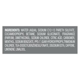 Dove Men+Care Limited Edition FIFA Shampoo & Conditioner to Refresh & Strengthen Hair Fresh Victory, 18 fl oz