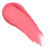 Lip Smacker Flip Gloss - Cherry Zinger