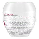 POND’S Rejuveness Face Cream, Anti-Aging Moisturizer with Collagen, AHAs & Vitamin E – 7 oz