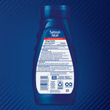 Selsun Blue Medicated Antidandruff Shampoo, 11 fl. oz.