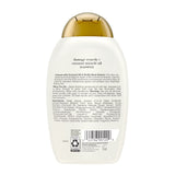 Extra Strength Damage Remedy + Coconut Oil Shampoo