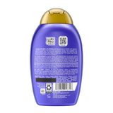 OGX Thick and Full, Biotin and Collagen Volumizing Conditioner, 13 fl. oz