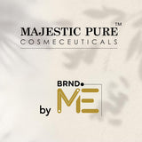Majestic Pure Argan Oil Shampoo and Conditioner 16 fl oz Each, Improve Formula Sulfate Free, Vitamin Enriched for Men and Women, 16 fl oz Each