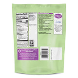 Great Value Organic Ground Cold Milled Flax Seed, 16 oz