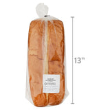 Freshness Guaranteed Italian Bread Loaf, 14 oz, 1 Loaf