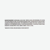Freeman Natural Vitamin C Brightening Peel Off Mask