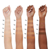 Maybelline Super Stay Super Stay Up to 24HR Skin Tint with Vitamin C, 118, 1 fl oz