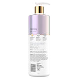 Olay Firming Body Lotion, Hydrating, Collagen, Pump 17 fl oz