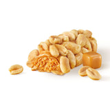 PAYDAY Peanut Caramel Snack Size, Candy Party Pack, 30.1 oz
