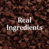 Tate's Bake Shop Chocolate Chip Cookies, 7 oz