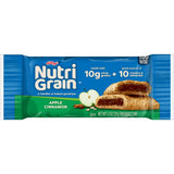 Kellogg's Variety Pack Chewy Assorted Snacks, Ready-to-Eat, Lunch Snacks, 19.9 oz, 20 Count