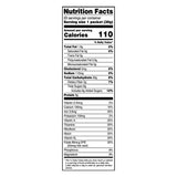 Great Value Strawberries & Cream Instant Oatmeal Value Pack, 1.05 oz, 20 Count