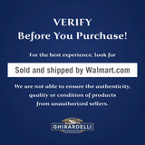 GHIRARDELLI Premium Chocolate Assortment SQUARES, 12.5 oz Bag