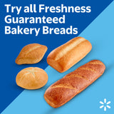 Freshness Guaranteed Italian Bread Loaf, 14 oz, 1 Loaf