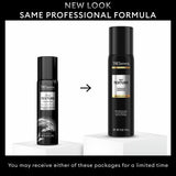 Tresemme Dry Texturizing Finishing Hairspray for Volume and Texture, 5 oz