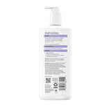 Neutrogena Hair Restore Shampoo, 13 fl oz