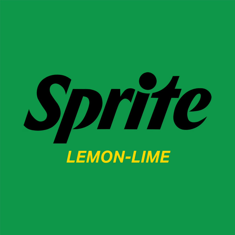 Sprite Zero Sugar Lemon-Lime Caffeine Free Soda Pop Fridge Pack Cans, 12 fl oz, 12 Pack