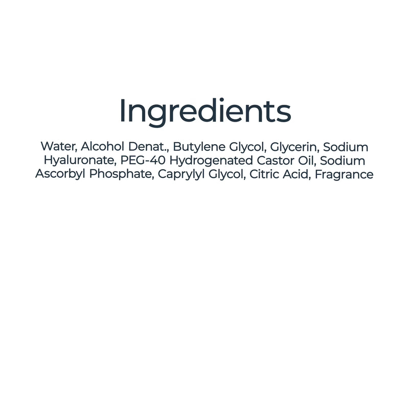 Eucerin Immersive Hydration Smoothing Face Serum with Hyaluronic Acid, 1 fl oz