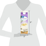 Great Value Half & Half, 32 fl oz
