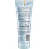 L'Oreal Paris Ever Pure Clarifying Shampoo with Vitamin C, Glycine, for All Hair Types, 6.8 fl oz