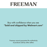 Freeman Natural Vitamin C Brightening Peel Off Mask