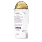 Coconut Miracle Oil Penetrating Hair Oil Treatment
