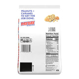 PAYDAY Peanut Caramel Snack Size, Candy Party Pack, 30.1 oz