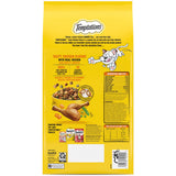 Temptations Tasty Chicken Flavor Dry Cat Food, 3.15 Lb Bag